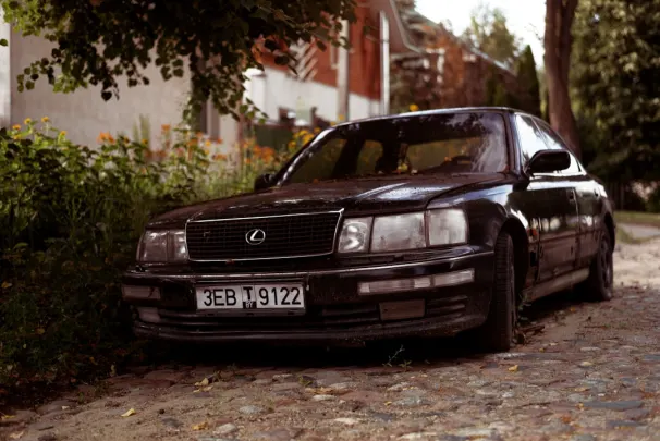 Casino Jackpot Molly Android/iOS aplikacija